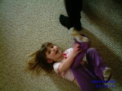 Tuesday March 05, 2002 03:39 - mostly sierra 028.jpg